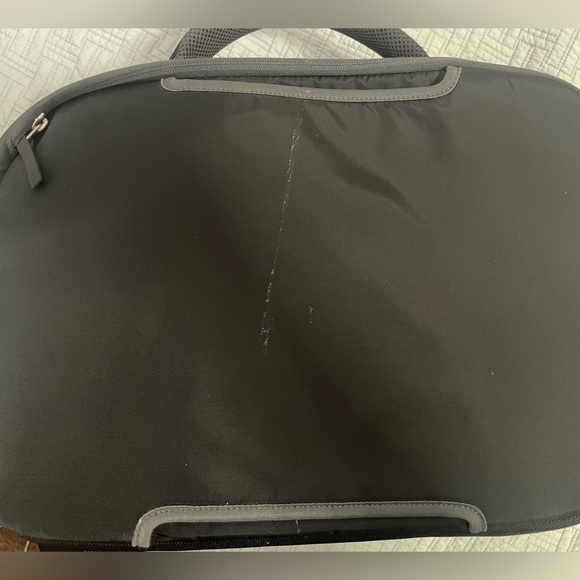 North Face Laptop Bag - Picture 4 of 4